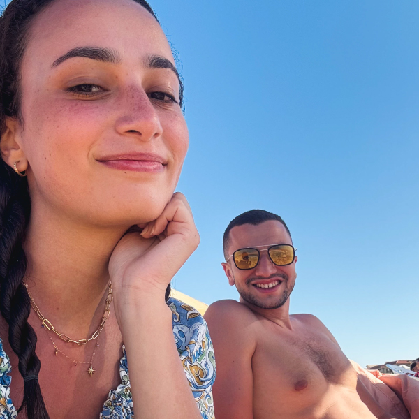 Bucketlist-Buzz-1-600x600