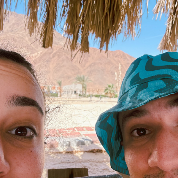 Bucketlist-Buzz-2-600x600