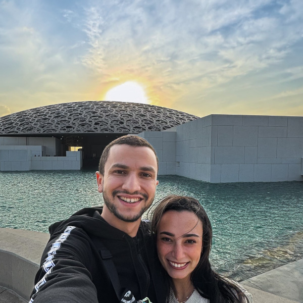 Bucketlist-Buzz-3-600x600