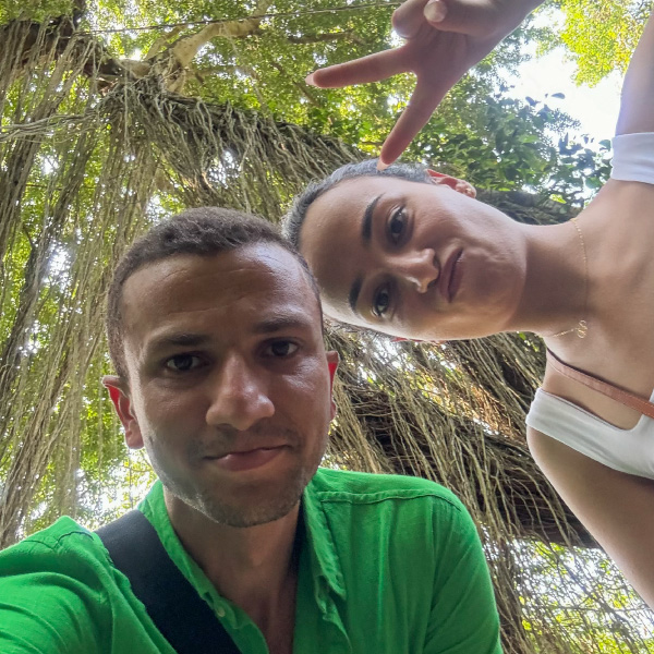 Bucketlist-Buzz-4-600x600