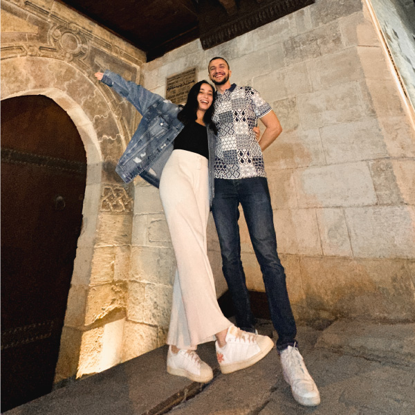 Bucketlist-Buzz-5-600x600