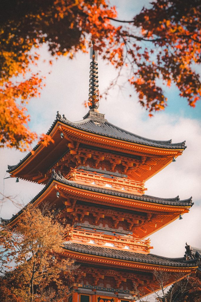 Japan Trip Cost: Complete Budget Guide for 2027